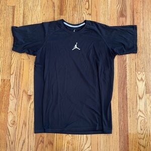 Jordan tee - Size L